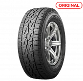 ���� Dueler A/T D693IV